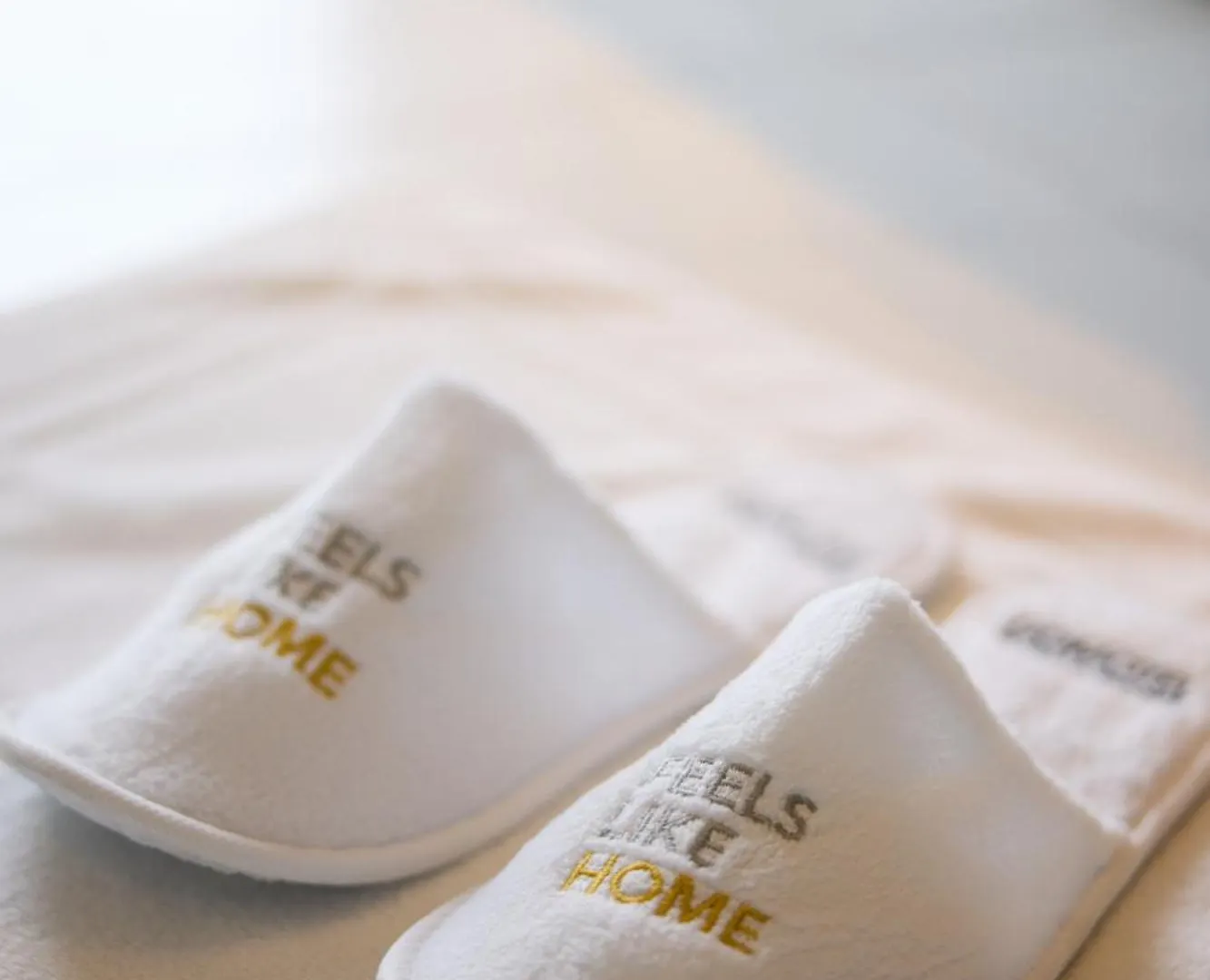 Hotel Domotel Olympia Thessaloníki