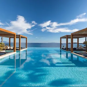 Santa Marina, A Luxury Collection Resort, Mykonos 5* Ornos (Mykonos)