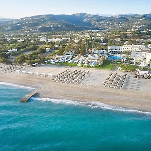 grecotel-creta-palace.rethymnohotels.net/