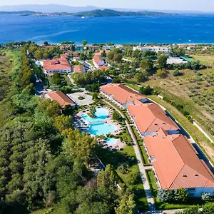 Alexandros Palace Resort