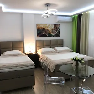 Laura Lifestyle And White Tower Θεσσαλονίκη