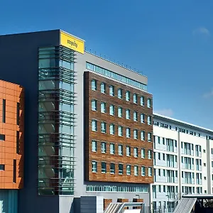 Staycity London Heathrow Reino Unido