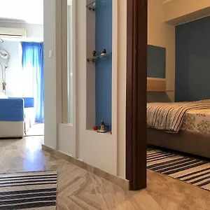 Διαμέρισμα Office-studio Theoxaris Θεσσαλονίκη