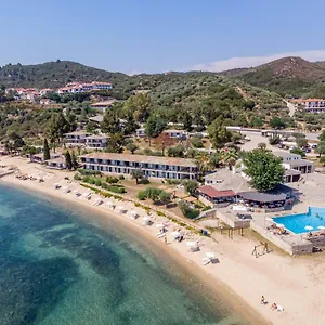 Xenia Ouranoupolis Resort