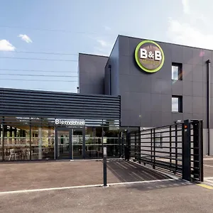 Igny Palaiseau 3* Igny (Essonne)
