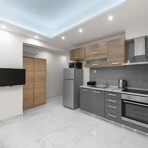 Blanco, Nilie Hospitality Mgmt Θεσσαλονίκη