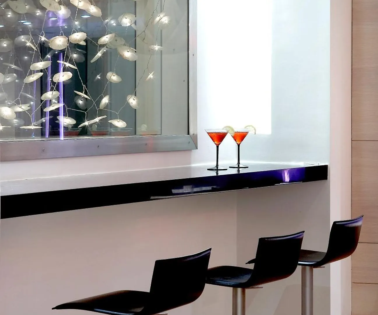 Domotel Olympia Thessaloniki Hotel